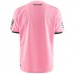 Real Betis Third Jersey 2019 2020