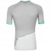 Real Betis Third Jersey Mens 2020 2021