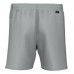 Real Betis Third Shorts 2020 2021