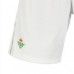 Real Betis Mens Home Shorts 23-24