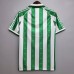 Real Betis Home Retro Jersey 1995-1997