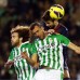 Real Betis Home Retro Jersey 1995-1997