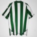 Real Betis Home Retro Jersey 2003-2004