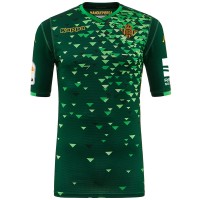 Real Betis Balompié Away Shirt 18-19
