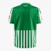 Real Betis Home Kit 19/20 - Kids