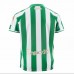 Real Betis Home Jersey 2022-23