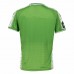 Real Betis Mens The Year Of The Snake Pre-Match Jersey 25-26