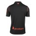 Real Sociedad Away Jersey Mens 2020 2021