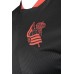 Real Sociedad Away Jersey Mens 2020 2021