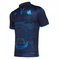 Real Sociedad Special Edition Jersey 2019 2020