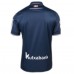 Real Sociedad Mens Away Jersey 23-24