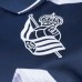 Real Sociedad Mens Away Jersey 23-24