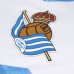 Real Sociedad Mens Home Jersey 23-24