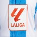 Real Sociedad Mens Home Jersey 23-24