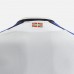 Real Sociedad Home Match Jersey 2021-22