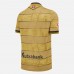 Real Sociedad Mens Away Jersey 24-25