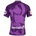 Real Valladolid Mens Away Jersey 23-24