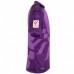 Real Valladolid Mens Away Jersey 23-24