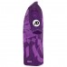 Real Valladolid Mens Away Jersey 23-24