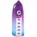 Real Valladolid Mens Third Jersey 23-24