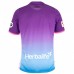 Real Valladolid Mens Third Jersey 23-24
