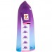Real Valladolid Mens Third Jersey 23-24