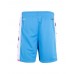 Real Valladolid Mens Third Shorts 23-24