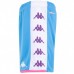 Real Valladolid Mens Third Shorts 23-24