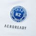 Real Zaragoza Mens Home Jersey 23-24