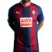 SD Eibar Home Jersey 2018/19