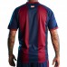SD Eibar Home Jersey 2018/19