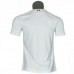 SD Eibar Mens Away Jersey 23-24