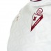 SD Eibar Mens Away Jersey 23-24