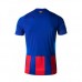 SD Eibar Home Jersey 2020-21