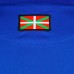 SD Eibar Home Jersey 2020-21