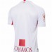 SD Huesca Mens Away Jersey 23-24