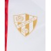SD Huesca Mens Away Jersey 23-24