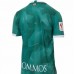 SD Huesca Mens Third Jersey 23-24