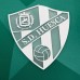 SD Huesca Mens Third Jersey 23-24
