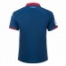 SD Huesca Home Jersey 2018-2019