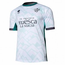 SD Huesca Mens Away Jersey 24-25