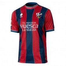 SD Huesca Mens Home Jersey 24-25