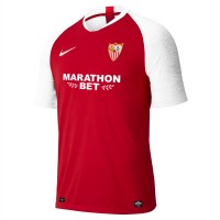 Sevilla FC Away Jersey 19/20