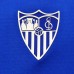 Sevilla FC Third Jersey 2019-2020