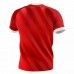 Sevilla Away Jersey 2020 2021