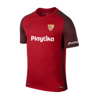 SEVILLA FC AWAY JERSEY 2018-2019