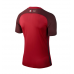 SEVILLA FC AWAY JERSEY 2018-2019
