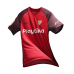 SEVILLA FC AWAY JERSEY 2018-2019