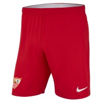 Sevilla FC Away Shorts 19/20