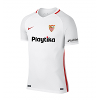 SEVILLA FC HOME JERSEY 2018-2019